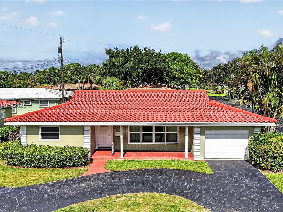 1st image of 7118 E Tropical Way