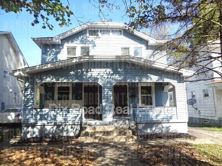 337-339 Knecht Dr #KNECHT 337 — Photo 15