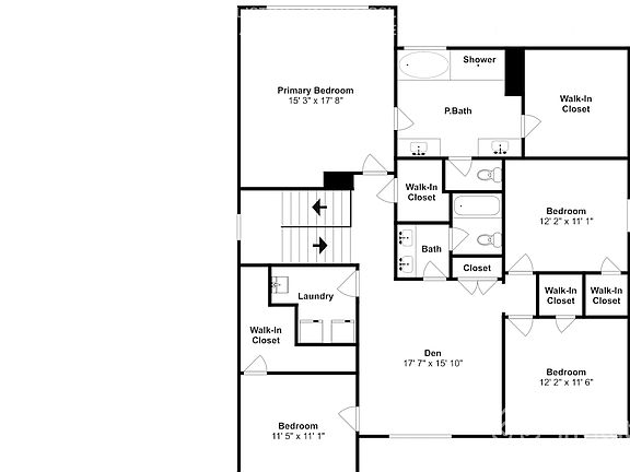 5th image of 215 Caledonia Ct