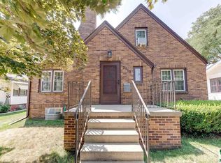 3710 Stone Ave, Sioux City, IA 51106