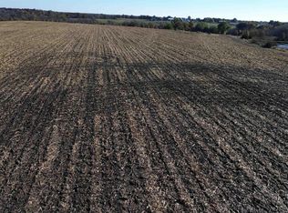 44 J 40 #A, Bloomfield, IA 52537