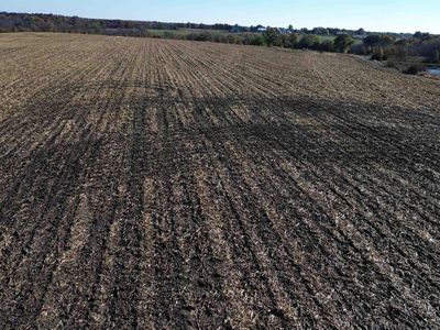 44 J 40 #A, Bloomfield, IA, 52537