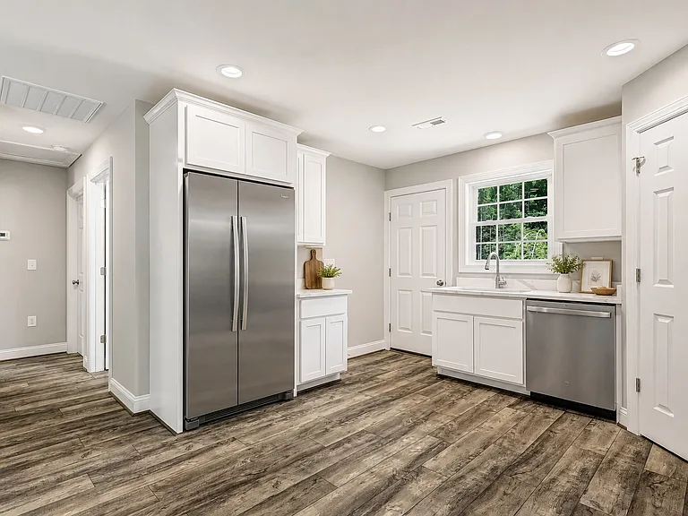 2750 Mount Landing Rd — Photo 3