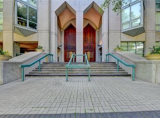 2870 Pharr Court South NW APT 3104, Atlanta, GA 30305
