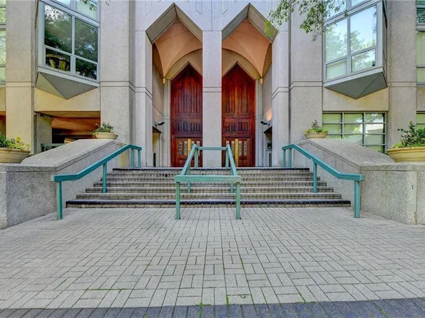 2870 Pharr Court South NW APT 3104, Atlanta, GA 30305