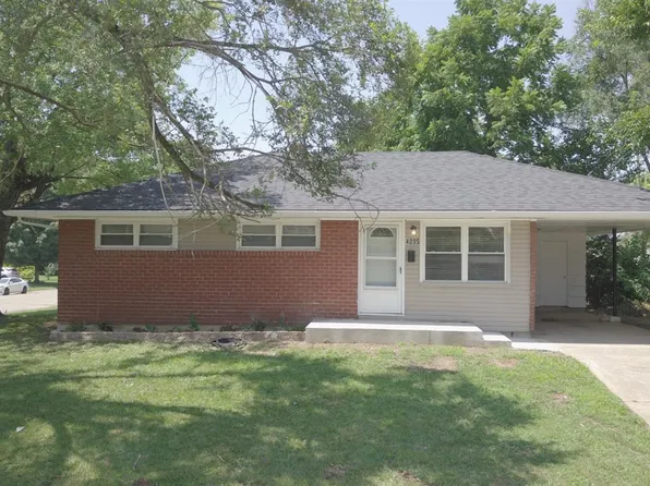 4095 Kenwood Dr, Hamilton, OH 45015