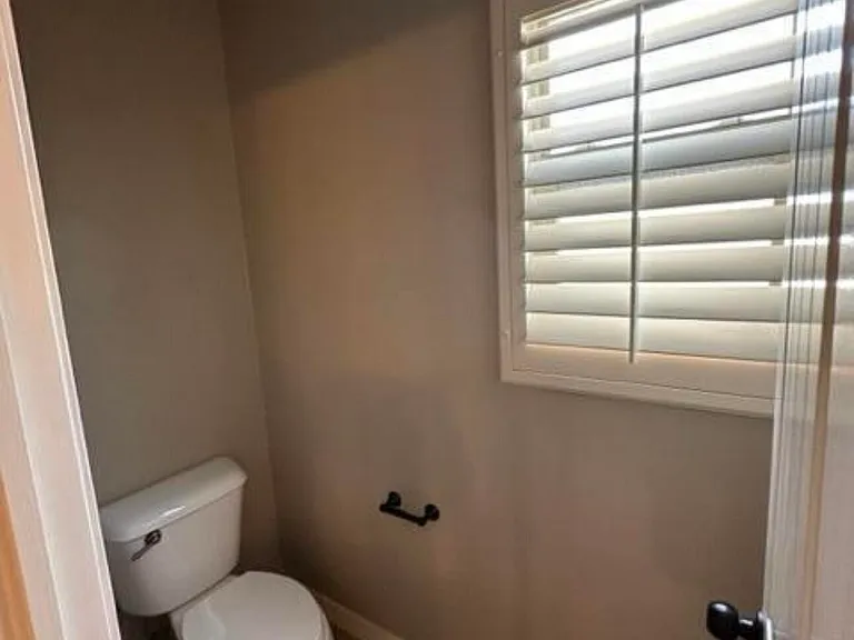 13197 Shady Trail Ct — Photo 12