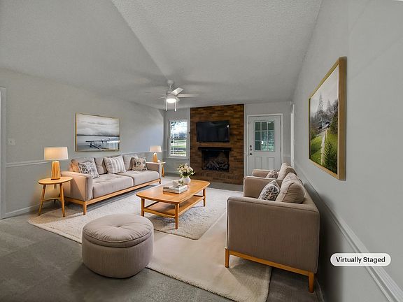 2nd image of 194 McNiel Dr