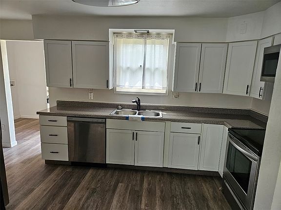 5th image of 1433 Washington Blvd