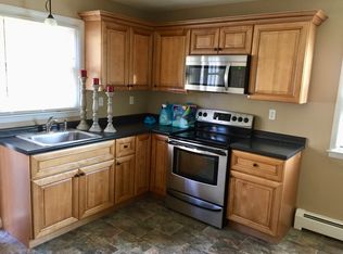 9 Pleasant St #9C, Vernon Rockville, CT 06066