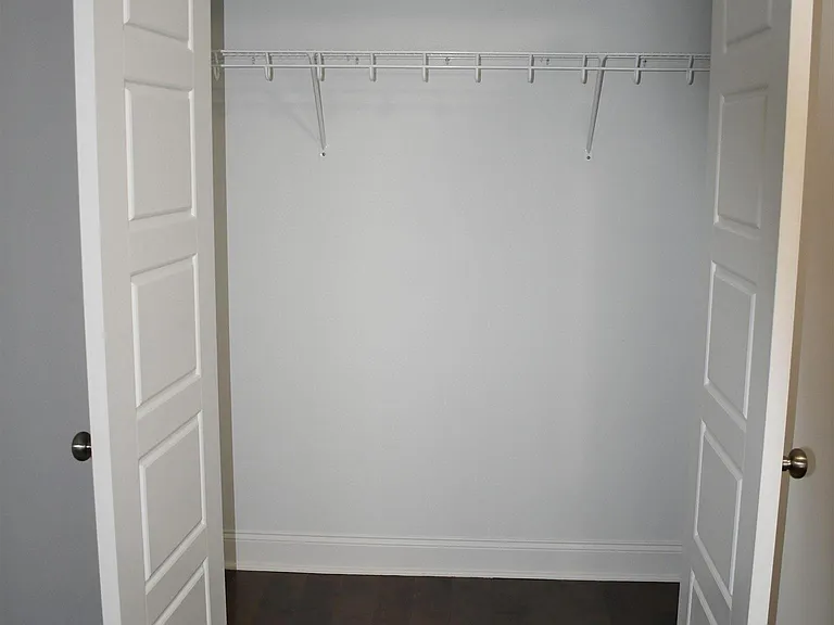 11 Burke Ave — Photo 25
