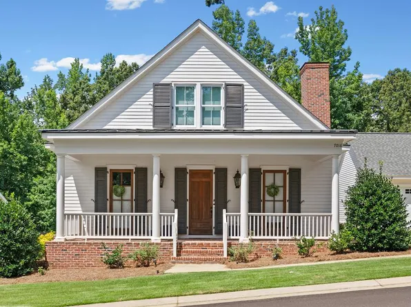 7016 Ashton Loop, Oxford, MS 38655
