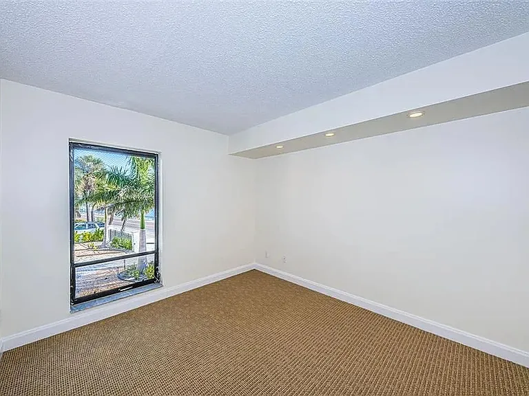 20204 Gulf Blvd #5 — Photo 18