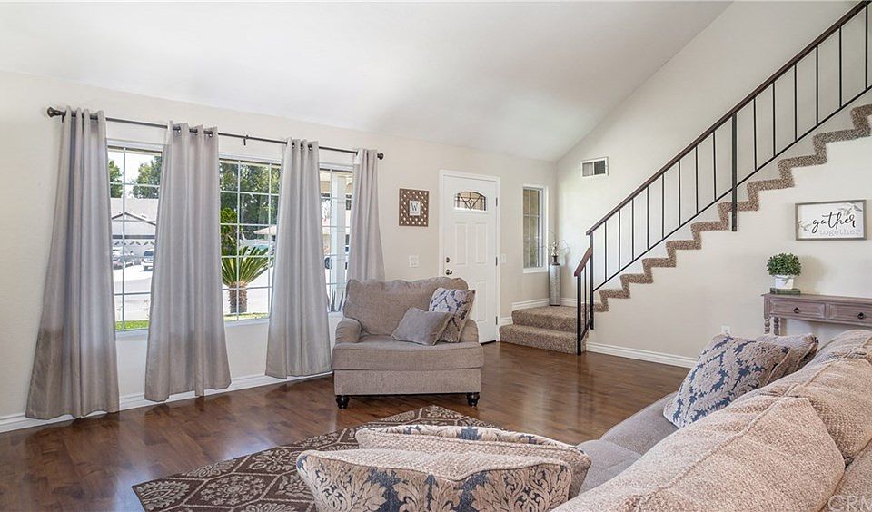 1st image of 3726 Cibola Ct