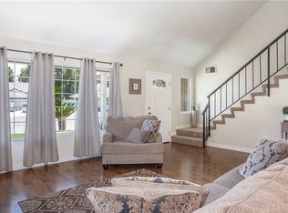 3726 Cibola Ct, Chino Hills, CA 91709