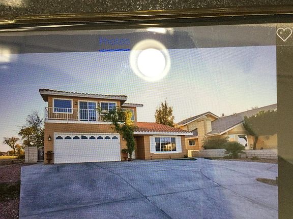 3rd image of 13265 Country Club Dr