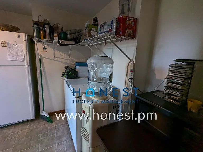 113 Albion Rd #1 — Photo 11