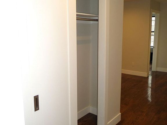 3rd image of 348 E 34th St APT 4