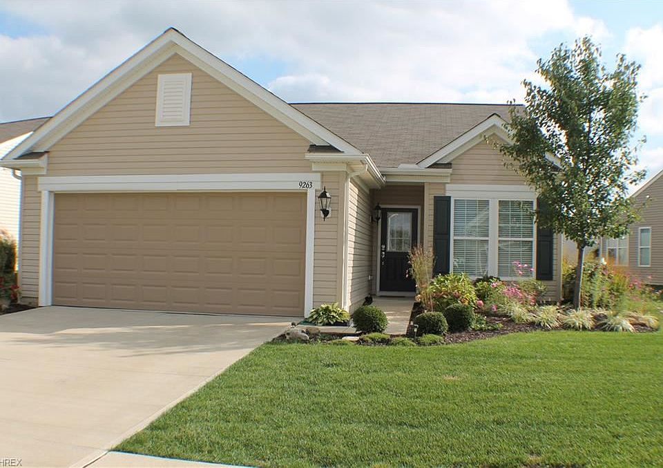 1st image of 9263 Montgomery Dr