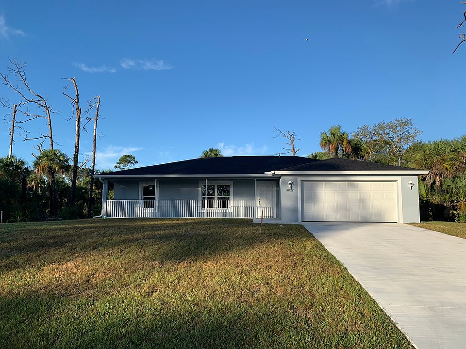 1st image of 5027 N Rosebud Cir
