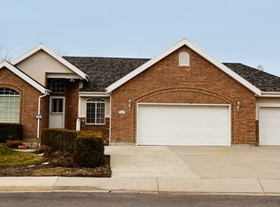 3517 E 1800 S, Spanish Fork, UT 84660