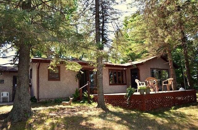 1st image of 35752 Hoffman Beach Dr