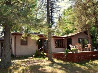 35752 Hoffman Beach Dr, Hillman, MN 56338