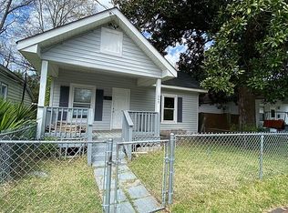 1349 16th St, Columbus, GA 31901
