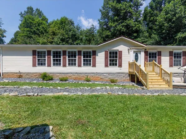 685 Scenic River Dr, Rocky Mount, VA 24151