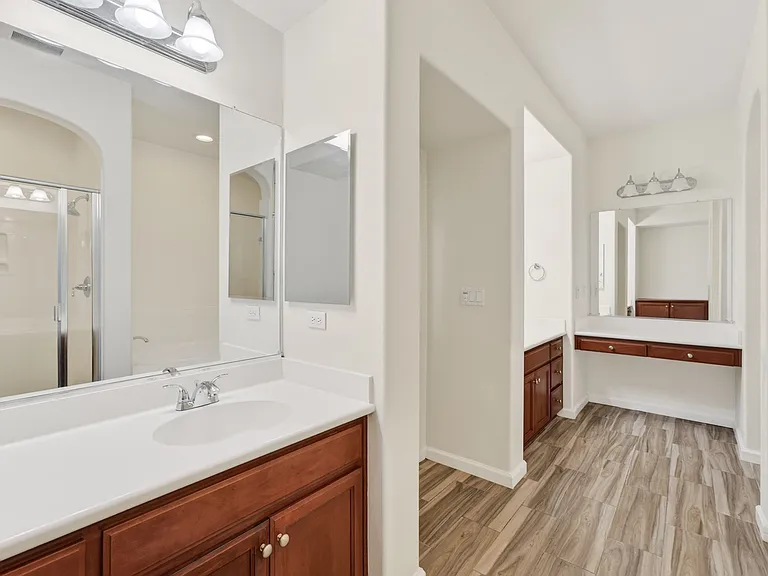 3107 Browntail Way — Photo 24