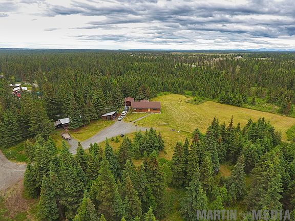 2.32 Acres