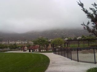 17025 New Rochelle Way, San Diego, CA 92127