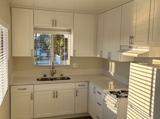 9012 Rendalia St, Bellflower, CA 90706