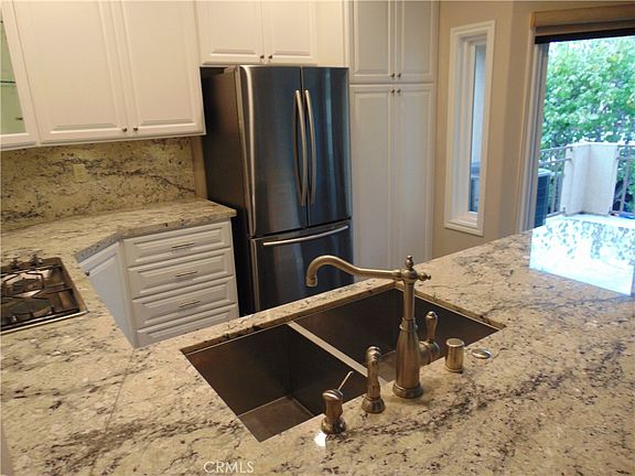 4th image of 1218 S Country Glen Way #1218