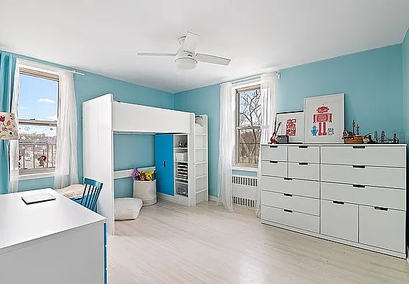 4th image of 243 McDonald Ave APT 4S