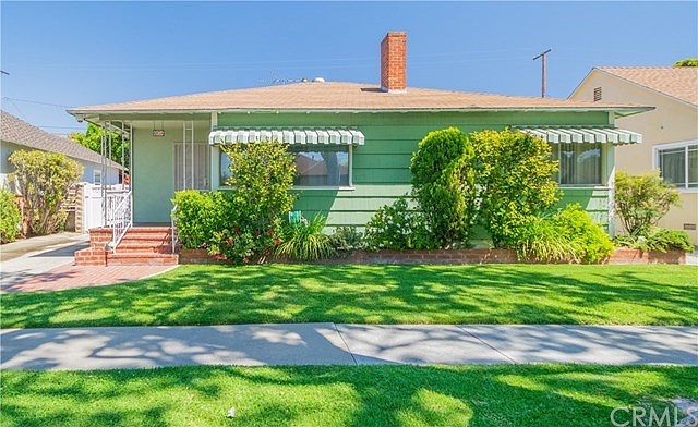 1st image of 6056 Pimenta Ave