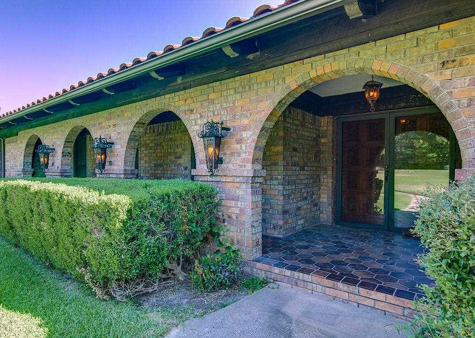 3900 Cooper Ln, Texarkana, TX 75503 Zillow