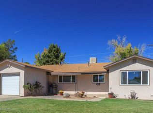 1008 Zuni Dr, Farmington, NM 87401
