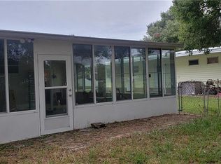 5975 138th Ct N, Clearwater, FL 33760
