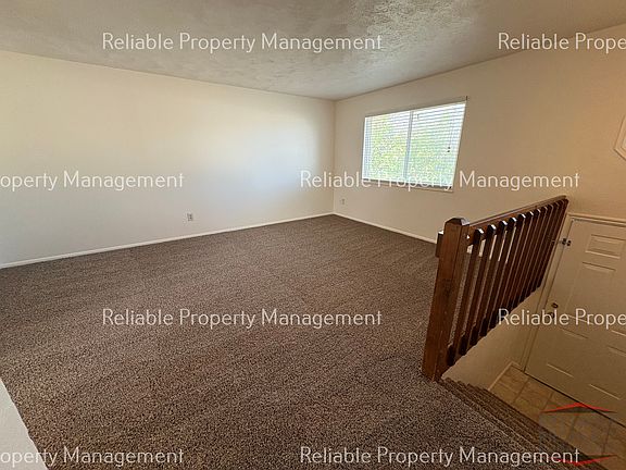 2nd image of 1387 Elizabeth Cir APT 2