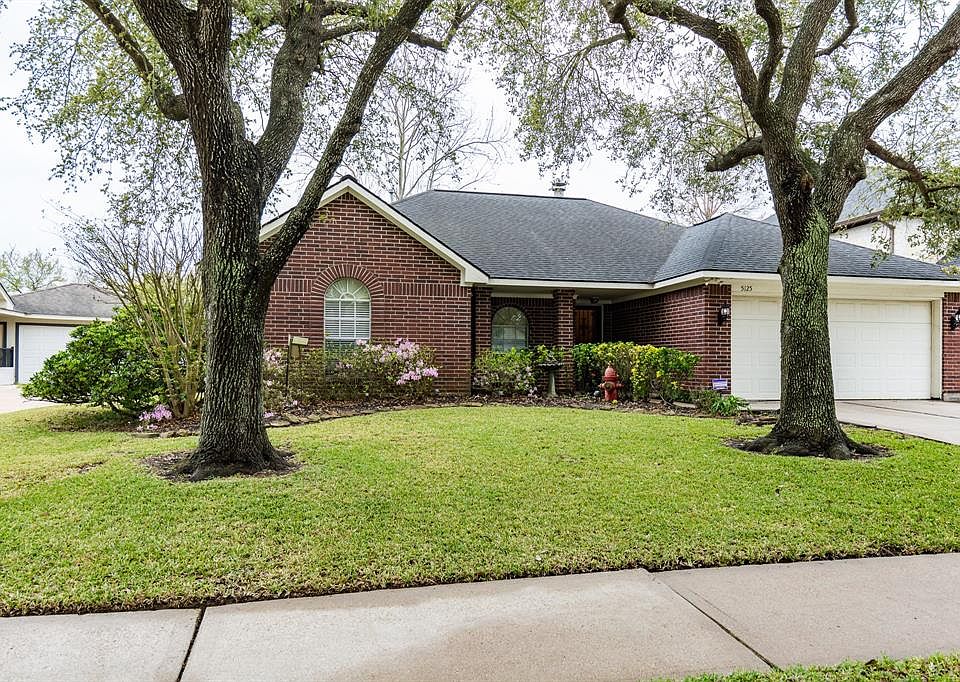 1st image of 5125 Crestway Dr