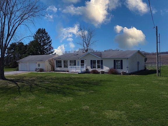 2nd image of 28240 N 990th Rd E