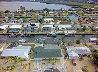 3815 Plumosa Ter, Bradenton, FL 34210