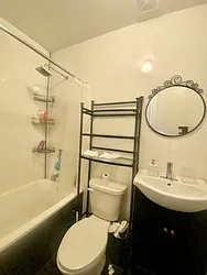 Rented by Hagstrom Management Inc