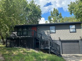 1604 Greenwood Blvd, Neosho, MO 64850