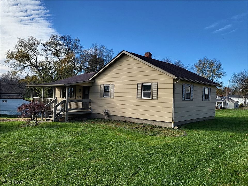 1st image of 365 White Oak Ave