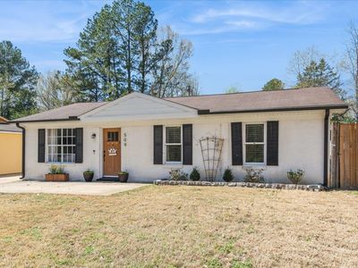 509 Quinn Rd, Collierville, TN, 38017