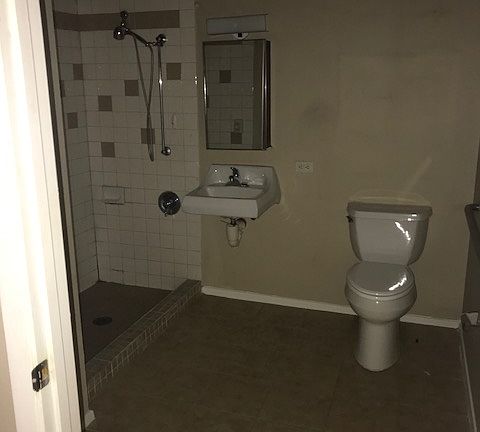 5th image of 3010 N Saint Marys St Ste 2102