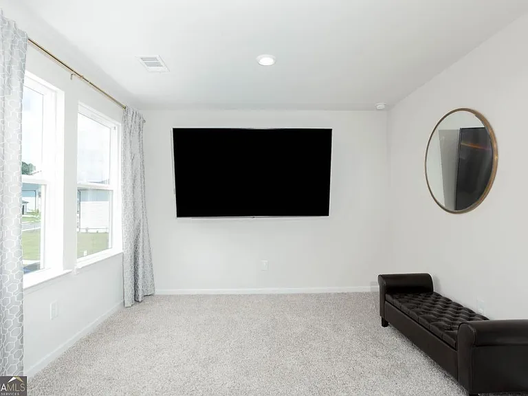 607 Runnel Dr — Photo 12