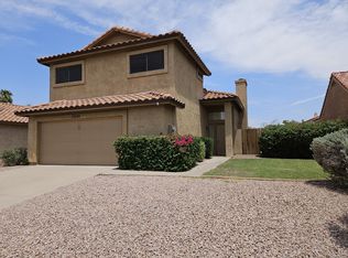 3930 E White Aster St, Phoenix, AZ 85044